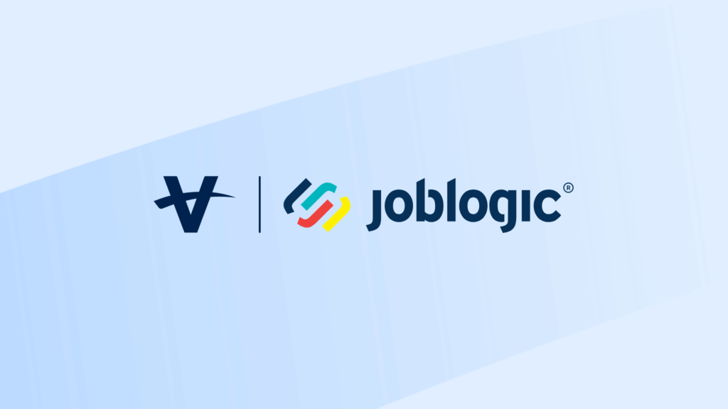 WSJ Pro: Vista Equity Partners Backs U.K. Tech Company Joblogic