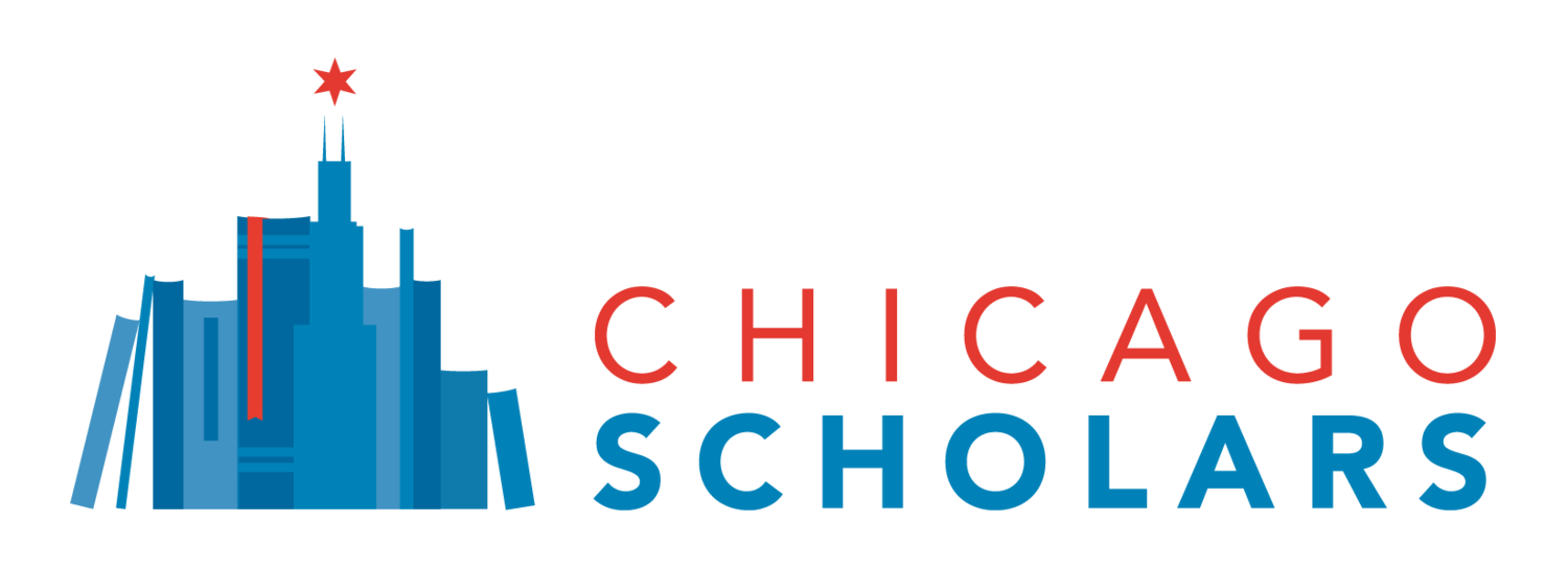 Chicago Scholars