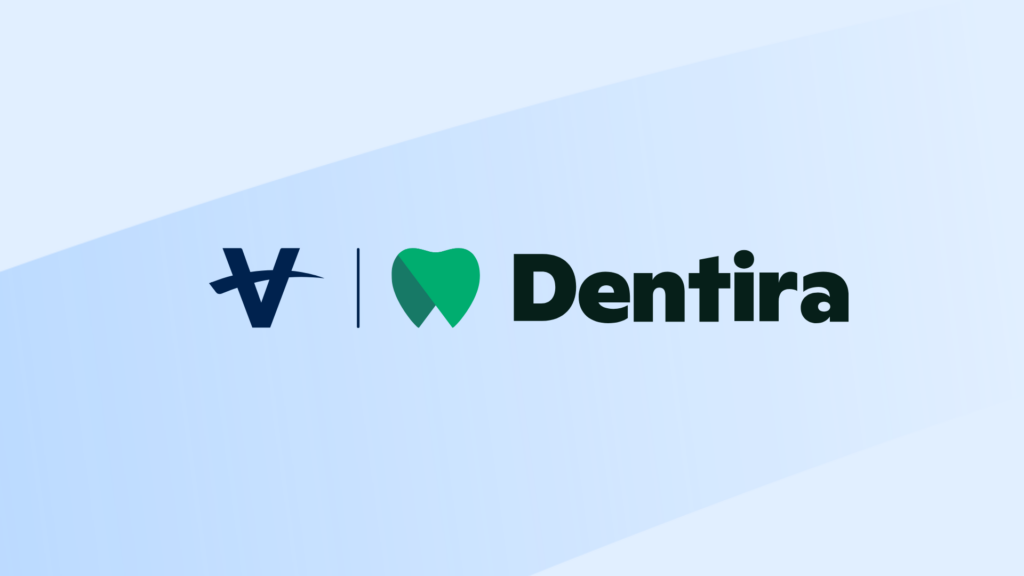 Dentira Announces Strategic Growth Investment From Vista Equity Partners