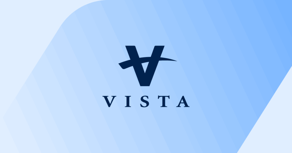 Vista Equity Partners Names Winners of  Agentic AI Hackathons