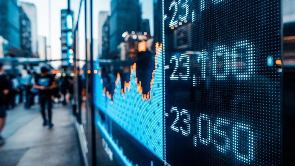 Rethinking Software Benchmarks in an AI-Driven Market