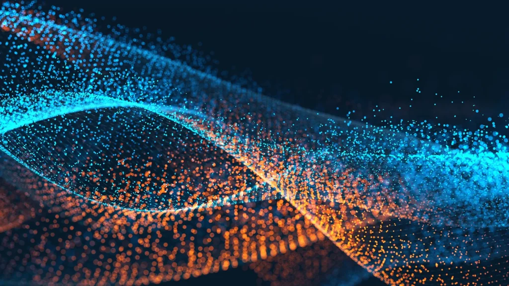 Who Wins as Enterprises Scale AI?