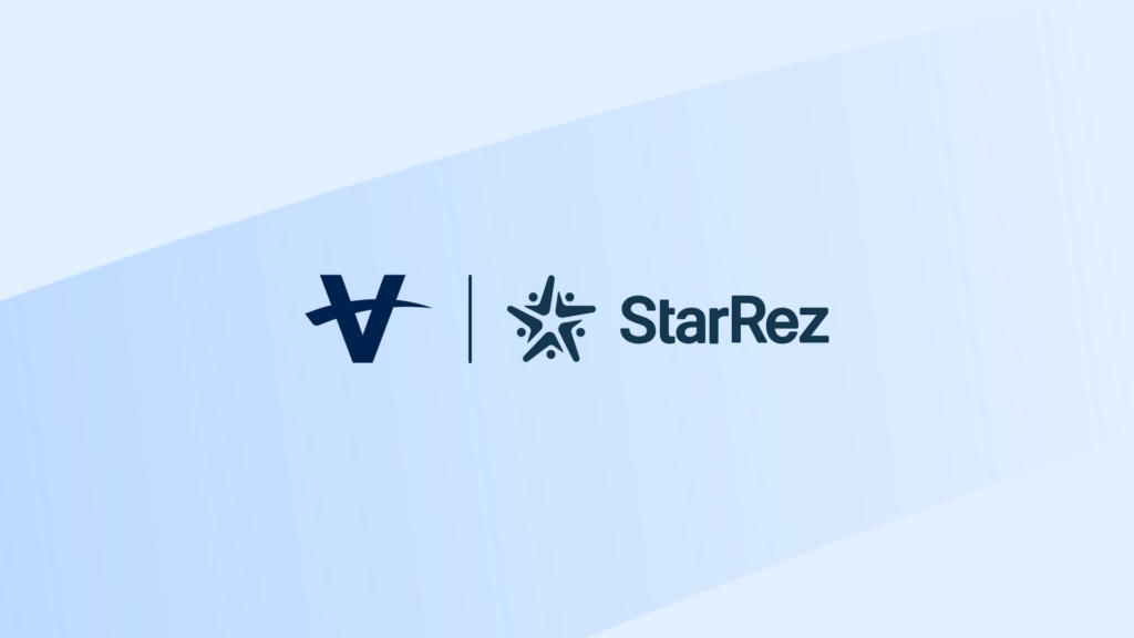 StarRez Announces Strategic Investment from Five Arrows and Vista Equity Partners