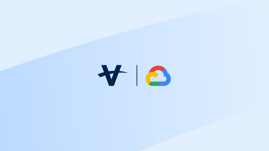Google Cloud and Vista Equity Partners Form Partnership To Accelerate Enterprise Agentic AI Adoption and Innovation