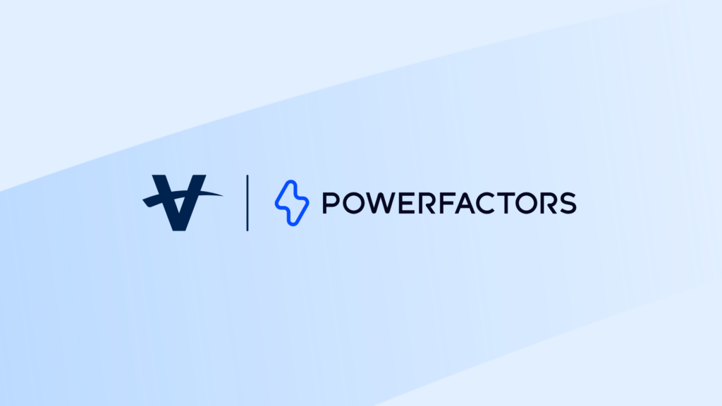 Power Factors Welcomes Mubadala As Strategic Investor To Support Next Phase of Growth
