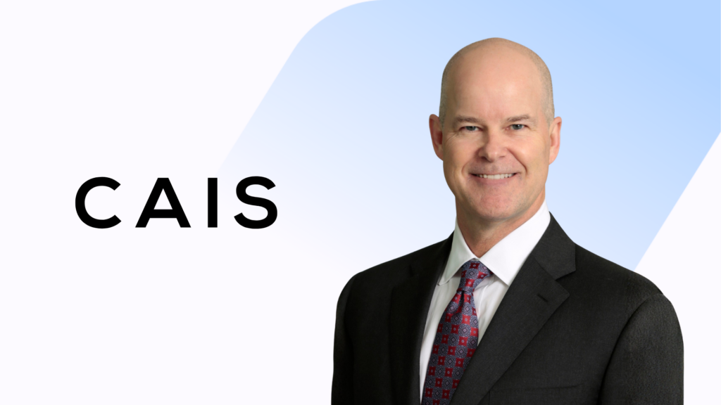 CAIS Live Conversations: David A. Breach on Software and AI