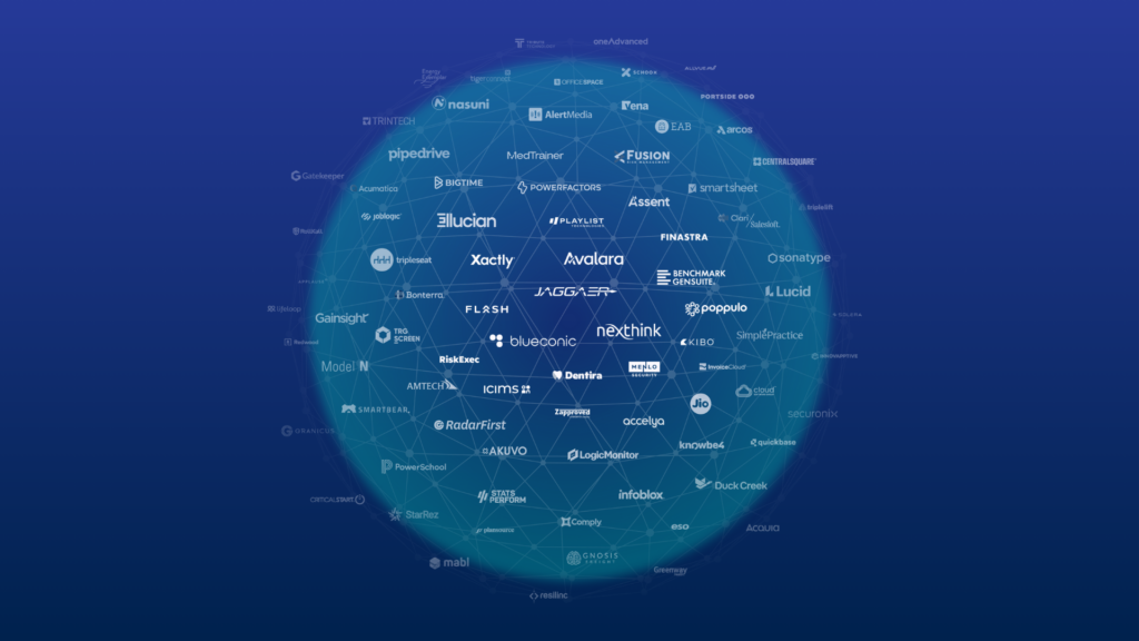 Software’s Transition to Agentic Enterprise AI