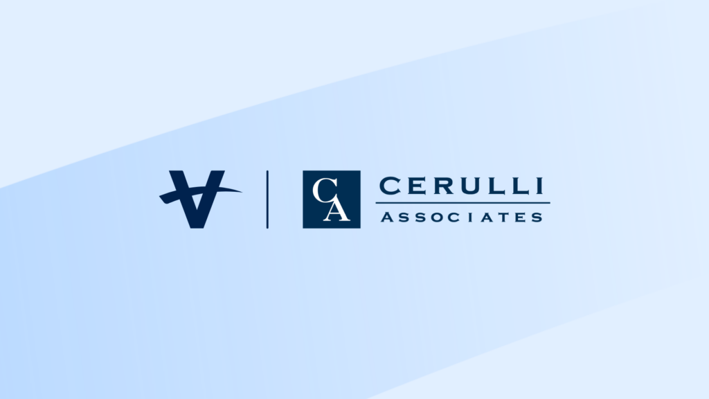Advisor Headcount Set to Grow as AI Expands Capacity