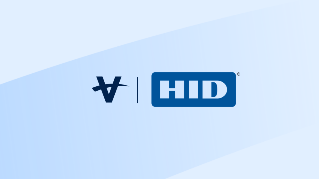 HID Enters into Agreements with Vista Equity Partners to Sell PKI Business Unit